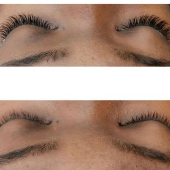 3S Brows & Lashes - Eyebrow Services Near Me - Danville, California 3S Brows & Lashes - Eyebrow Services Near Me - Danville, California