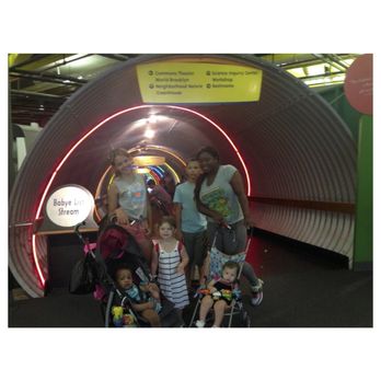 A Child's Daycation - Child Care & Day Care Near Me - Astoria, New York A Child's Daycation - Child Care & Day Care Near Me - Astoria, New York