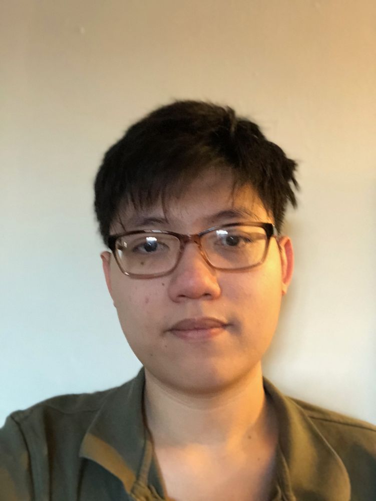 The Princeton Review - reading tutor in New York, NY