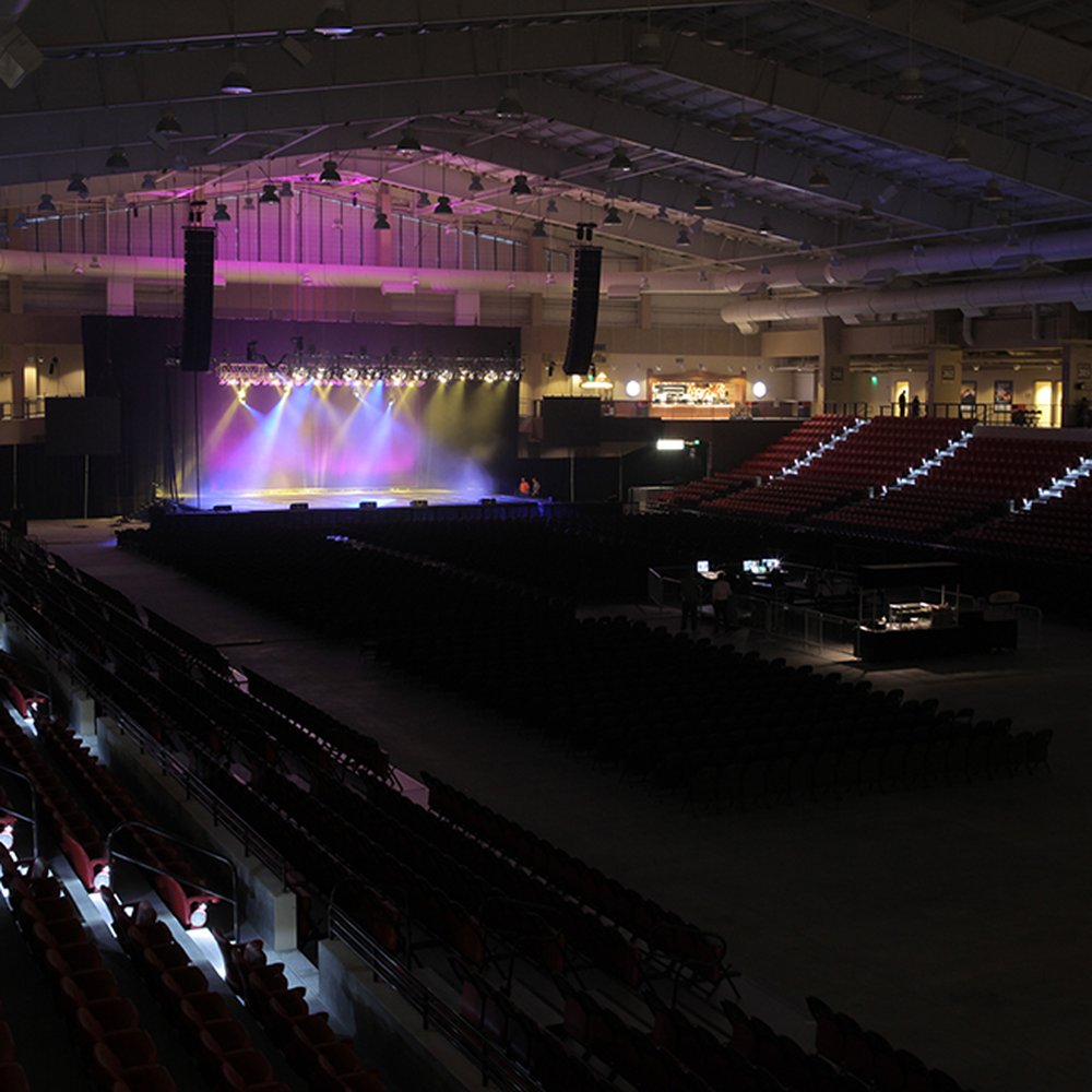 NCAA Women's Volleyball Championship: Texas A\u0026M Aggies vs. Pittsburgh  Panthers \u0026 Wisconsin Badgers vs. Kentucky Wildcats - Thursday at T-Mobile  Center 2025 | Expedia, image size:1000x1000