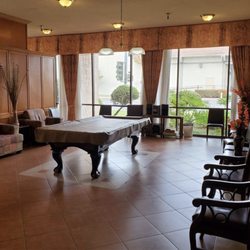 Country View Assisted Living