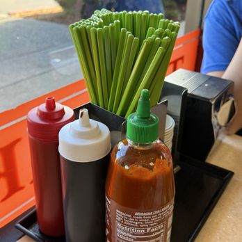 Pho Tai - Vietnamese Near Me - Bellevue, Washington Pho Tai - Vietnamese Near Me - Bellevue, Washington