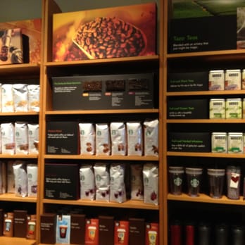 Starbucks - Which coffee to pick. Which coffee to pick. Which coffee to pick. - Coffee & Tea Near Me - Lake Forest, Illinois Starbucks - Which coffee to pick. Which coffee to pick. Which coffee to pick. - Coffee & Tea Near Me - Lake Forest, Illinois