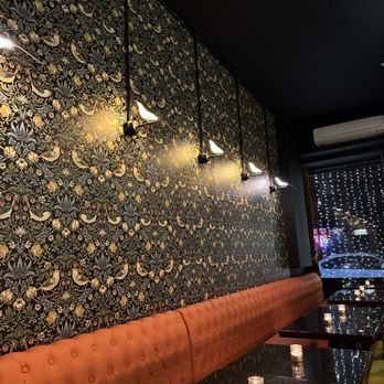 Nightingale Bar - Cocktail Bars Near Me - New York, New York Nightingale Bar - Cocktail Bars Near Me - New York, New York