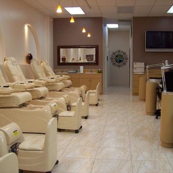 Day Nails Spa - Nail Salons Near Me - El Monte, California Day Nails Spa - Nail Salons Near Me - El Monte, California