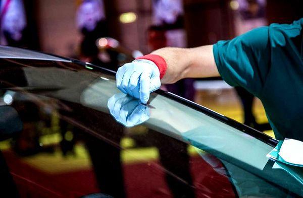 Precise and Professional - Call Now (210) 324-1049 Precise and Professional - Call Now (210) 324-1049