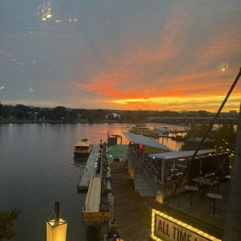Nara-Ya - Views - Sushi Bars Near Me - Washington, DC, District of Columbia