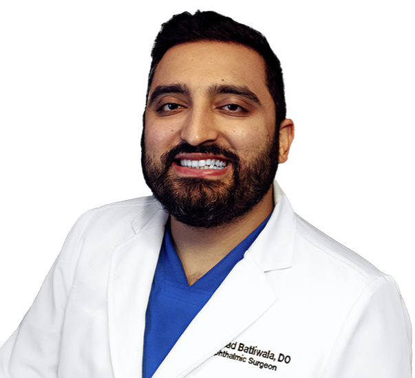 TLC Laser Eye Centers