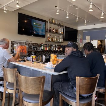 Gochas Breakfast Bar | Cascade - Wine Bars Near Me - Atlanta, Georgia Gochas Breakfast Bar | Cascade - Wine Bars Near Me - Atlanta, Georgia