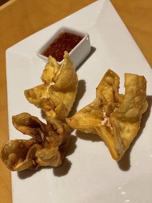 Varee Asian Cafe & Bakery by null