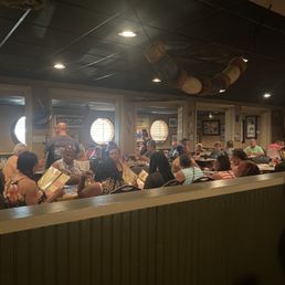 MIKEE’S SEAFOOD - Updated January 2026 - 357 Photos & 678 Reviews - 205 ...