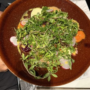POGU - Korean Near Me - Daly City, California POGU - Korean Near Me - Daly City, California