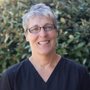 Photo of North Mesquite Dental Group