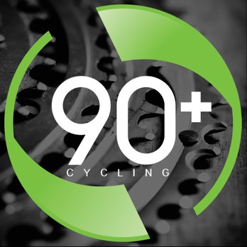 90+ Cycling - Bike Repair/Maintenance Near Me - Columbia, Maryland 90+ Cycling - Bike Repair/Maintenance Near Me - Columbia, Maryland