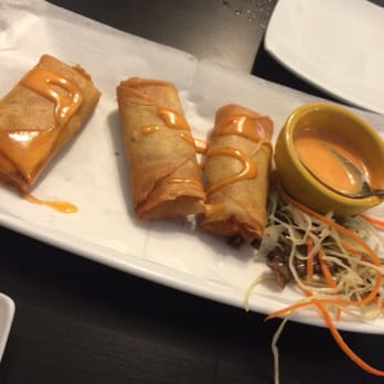 Spice & Dice - Thai Near Me - Towson, Maryland Spice & Dice - Thai Near Me - Towson, Maryland