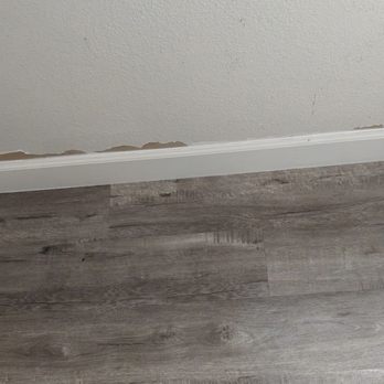 Lagares Floors and More - Flooring Near Me Lagares Floors and More - Flooring Near Me
