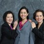 Photo of Emmy Le, DDS