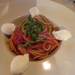 La Corte dei Ciliegi