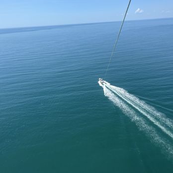 Express Watersports - Boating Near Me - Murrells Inlet, South Carolina