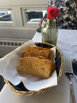 Altamirano's Italian Ristorante by null