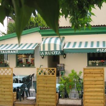 La Ruota - Pizza Near Me - Carouge Ge, GE La Ruota - Pizza Near Me - Carouge Ge, GE