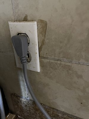 WHITE MARLIN INN - Updated March 2025 - 21 Photos & 15 Reviews - 395