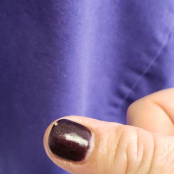 Nina's Nails - Day Spas Near Me - Lincolnwood, Illinois