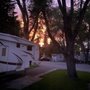 Wagon Wheel RV Park
