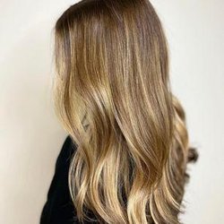 Charles Scott Salon & Spa