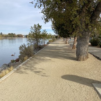 Virginia Lake Park - Playgrounds Near Me - Reno, Nevada Virginia Lake Park - Playgrounds Near Me - Reno, Nevada