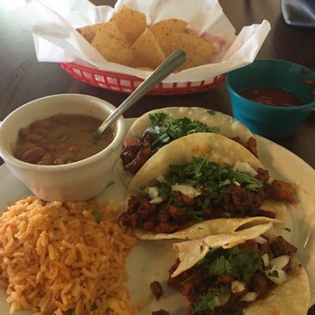 La Cabana Grill - Mexican Near Me - Spicewood, Texas La Cabana Grill - Mexican Near Me - Spicewood, Texas