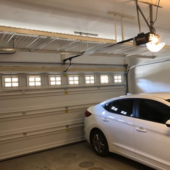 TRC Garage - Flooring Near Me - San Diego, California TRC Garage - Flooring Near Me - San Diego, California