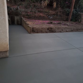 Nava Concrete - Masonry/Concrete Near Me