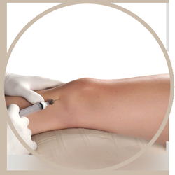 Oceanside Vein Center & Aesthetics