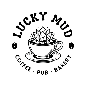 Lucky Mud - Caterers Near Me - Preston, Minnesota Lucky Mud - Caterers Near Me - Preston, Minnesota