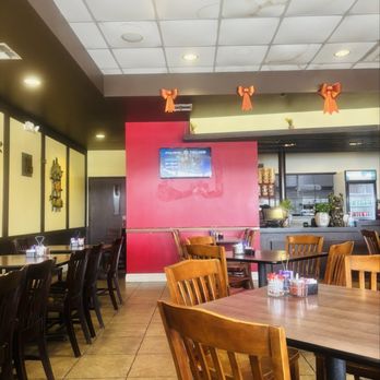 Pho I-10 - Pho on I 10 - Vietnamese Near Me - Houston, Texas Pho I-10 - Pho on I 10 - Vietnamese Near Me - Houston, Texas