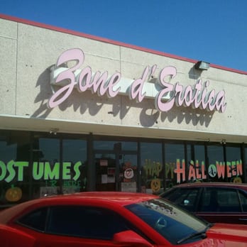 Zone D'Erotica - Lingerie Near Me - Conroe, Texas Zone D'Erotica - Lingerie Near Me - Conroe, Texas