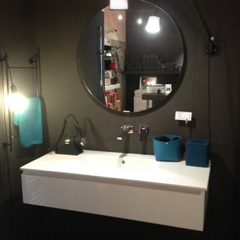 Design et Bain - Kitchen & Bath Near Me - Lyon, 69