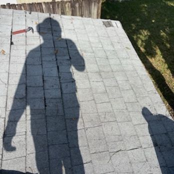 Nexxt Level Roofing & Repairs - Roofing Near Me Nexxt Level Roofing & Repairs - Roofing Near Me