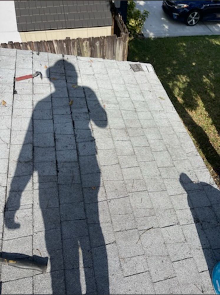 Slide of Nexxt Level Roofing & Repairs