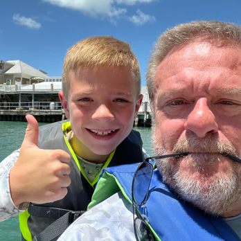 Fury Water Adventures - Boating Near Me - Key West, Florida Fury Water Adventures - Boating Near Me - Key West, Florida