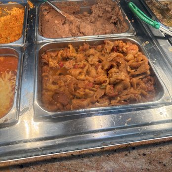 Cardenas Markets - International Grocery Near Me - Las Vegas, Nevada Cardenas Markets - International Grocery Near Me - Las Vegas, Nevada