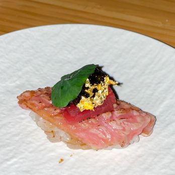 Sushi Ishikawa - piece omakase - Sushi Bars Near Me - New York, New York Sushi Ishikawa - piece omakase - Sushi Bars Near Me - New York, New York