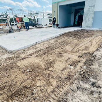 MGL Demolition - Demolition Services Near Me