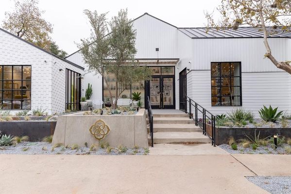 Sips & Sweets by null