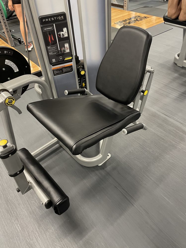 Tailored Touch - upholstery in Flagstaff, AZ