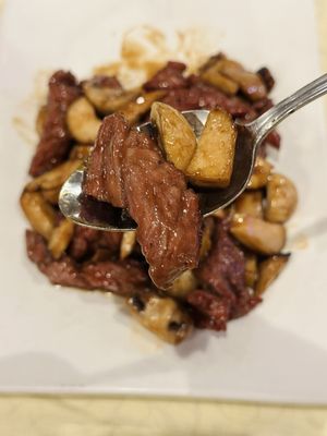 Excellent Cuisine Chinese Food Restaurant by null Excellent Cuisine Chinese Food Restaurant by null