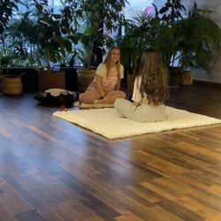 Awaken To 5D - Join me in person! East Vancouver