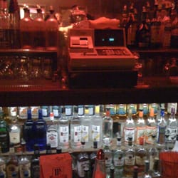 Matteucci's
