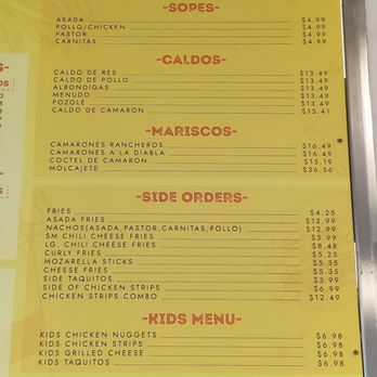 Mr Pepe's Burgers - Menu - Mexican Near Me - Pico Rivera, California Mr Pepe's Burgers - Menu - Mexican Near Me - Pico Rivera, California